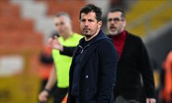 Emre Belözoğlu, Süper Lig'e dönüyor! İşte yeni takımı