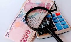 En düşük emekli maaşı ne kadar olur? 5 aylık enflasyon farkına göre emeklilerin zamlı maaşları