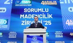 Enerjide dev hamle! 7'nci nesil sondaj gemisi filoya katıldı Bakan Bayraktar'dan müjde!