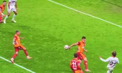 Eski hakemler penaltı pozisyonunu tartıştı: 'Herkesi ikna edemezsin'