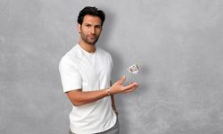 Faladdin'in sahibi hakkında tahliye kararı