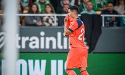 Fark bir açılıp bir kapandı! 8 gollü nefes kesen düelloyu lider kazandı