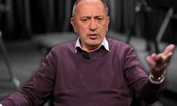Fatih Altaylı tehdit etti: Cezaevinden çıkınca içlerinden geçeceğim