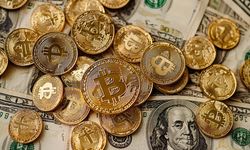 FED beklentisi kriptoya yaradı: Sert hamle geldi! İşte yeni zirvesi