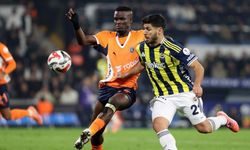 Fenerbahçe 81'de şoku yaşadı! Zirve yolunda kritik kayıp