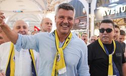 Fenerbahçe'de sürpriz forvet gelişmesi! Devre arasında resmi teklif yapılacak