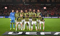 Fenerbahçe'de zorunlu değişiklik! Sakatlanıp çıktı
