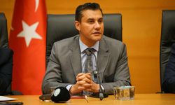 Ferdi Zeyrek davası başlıyor!