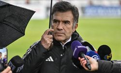 Feyyaz Uçar'ın torunu vefat etti: Beşiktaş ve Fenerbahçe'den açıklama