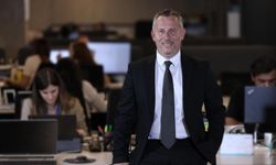 Filo Kiralamada Dengeler Değişiyor: Rota 'C Segment' araçlara çevrildi