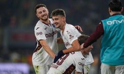 Fırtına'yı İzmir'den Muçi çıkardı! Zirve yolunda kritik 3 puan