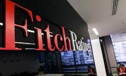 Fitch'ten Türkiye ekonomisi için büyüme tahmini