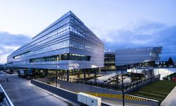 Ford Otosan temettü tarihi: FROTO kar payı ne zaman hesaplara yatar?