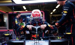 Formula 1'de dramatik son! Lando Norris, 2 puan farkla şampiyon oldu