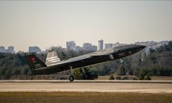 Fransız basını: Türkiye ABD'nin bile ulaşamadığını başardı