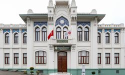 FSMVÜ'den eğitimcilerin eğitimi projesi: Filistin ve Siyonizm farkındalığı artacak