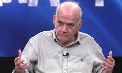 Futbolda bahis soruşturması kapsamında gözaltına alınan Ahmet Çakar hastaneye kaldırıldı