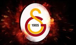 Galatasaray dünyaca ünlü yıldızı getiriyor: Astronomik rakamı gözden çıkardılar