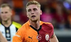 Galatasaray futbolcusu Metehan Baltacı kimdir, neden gözaltına alındı?