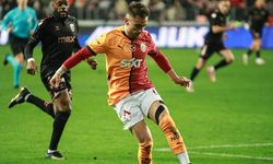 Galatasaray - Samsunspor | Muhtemel 11'ler