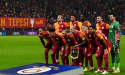 Galatasaray ünlü hakemi şikayet etti!