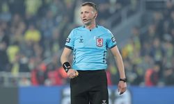 Galatasaray, Yassin Kol için 'skandal' diyerek paylaşım yaptı! Hepisini yayınladılar