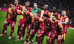 Galatasaray'dan TFF'ye flaş 'kupa' başvurusu!