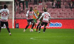 Galatasaray'la karşılaşacak Samsunspor, 14 maçtır yenilmiyor