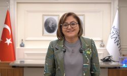 Gaziantep'te Aile Yılı'nda yeni müjde: En az 4 çocuğu olanlar kurasız ev sahibi olacak