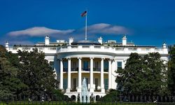 Gazze'de yeni denklem masada! Beyaz Saray'da 'sessiz planlama' yapılıyor