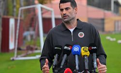 Gençlerbirliği'nde kaos! Volkan Demirel istifa ediyor: O yoksa ben de yokum