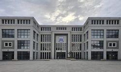 Gençlerden Kıbrıs'a yeni bakış! Kapsamlı çalıştay başlıyor