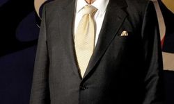 Gizli anlaşma 2 milyar dolarlık mirastan etti