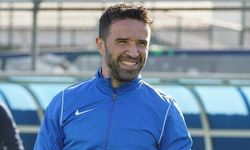 Gökhan Gönül'ün cezası belli oldu!