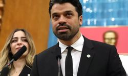Gökhan Zan siyaseti bıraktı! Futbola geri döndü