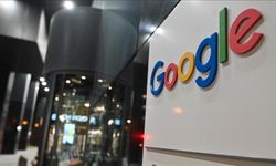 Google, 2025'in en çok merak edilenlerini açıkladı!