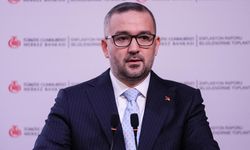 Gözler Merkez Bankası'nda: Yılın son faiz kararı 11 Aralık'ta açıklanacak