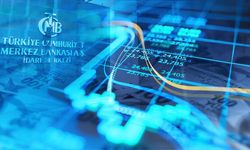 Gözler perşembe gününe çevrildi! Yılın son faiz kararı açıklanacak!