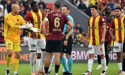 Göztepe'nin yeni yıldızı Avrupa devlerinin radarında: Rekor satış gelebilir