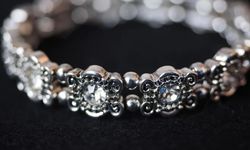 Gümüş fiyatları düşüşle başladı! Gram gümüş ne kadar oldu?