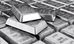 Gümüşte sinsi tezgah! Rekor sevinci kursakta kaldı! Ustalar bile anlayamıyor