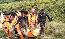 Güney Asya büyük felaket: Ölü sayısı 1200'e yükseldi