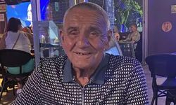 Güney Kıbrıs Rum Yönetimi'nde korkunç olay: Tatil sırasında ölen adamın kalbi çalındı