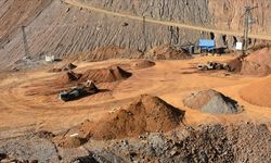 Gurur veren tablo! Türkiye madencilikte parmak ısırtıyor: İşte rakamlarla dev başarı