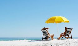 2026 Resmi Tatil Günleri Belli Oldu mu?