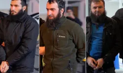 Şehitlerin Kanı Yerde Kalmadı! 21 İlde DEAŞ'a Dev Operasyon: 357 Gözaltı