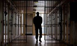 Af Yasası Çıkacak mı?