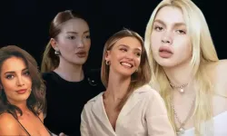 Ünlü İsimlere Operasyon: Gözaltılar Var