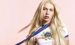 Aleyna Tilki Gözaltına Alındı