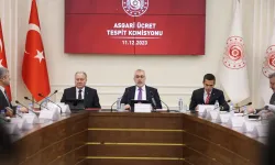 Asgari Ücret Ara Zammı Ne Zaman Gelecek?